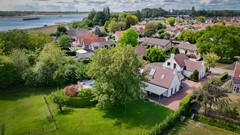 Foto 85.jpg